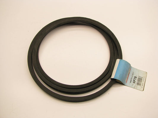 Dayco AP79 Industrial Accessory Drive Belt - 1/2'' X 81''