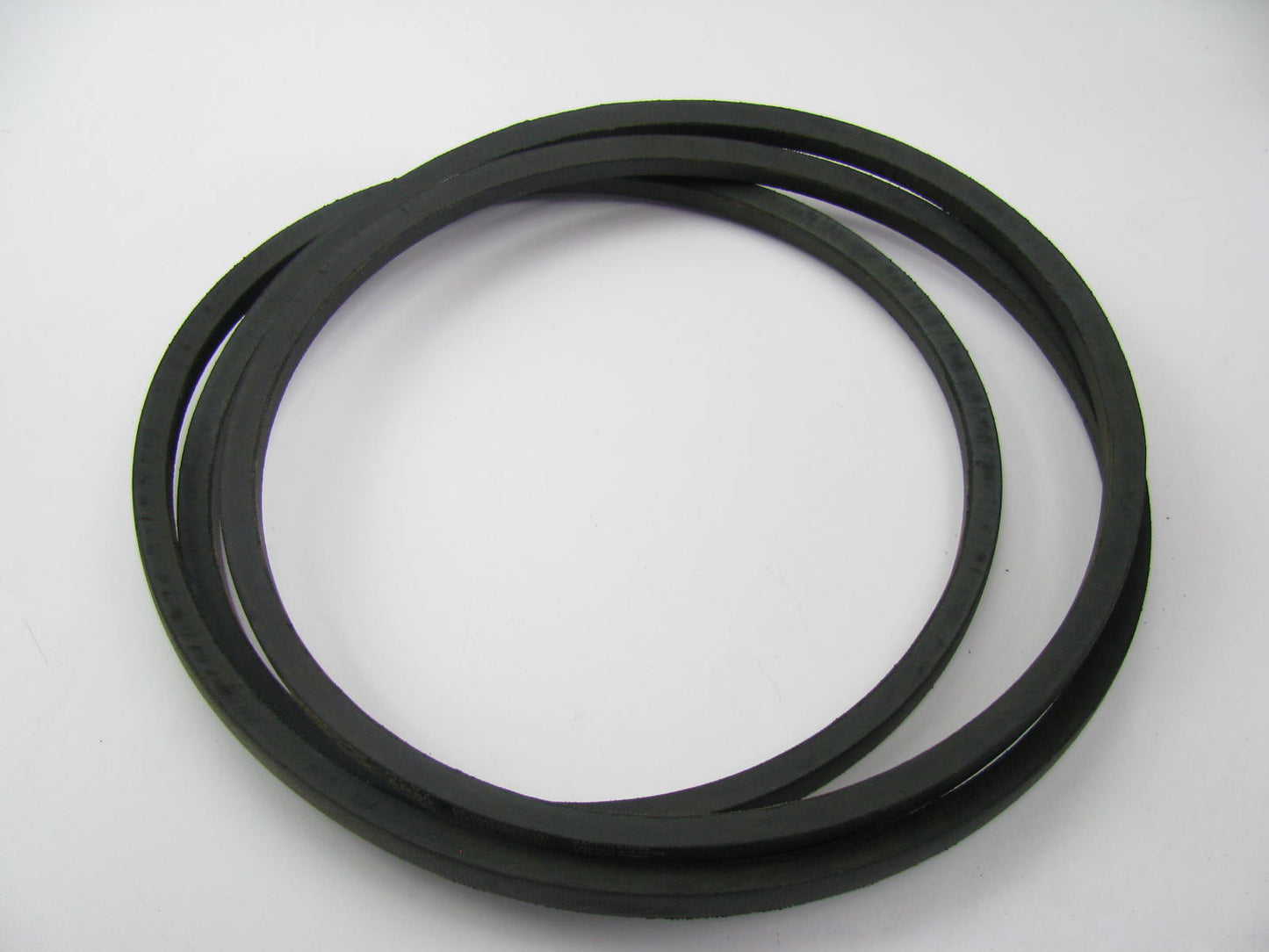Dayco AP89 Industrial Accessory Drive Belt - 1/2'' X 91''