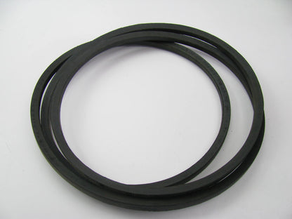Dayco AP89 Industrial Accessory Drive Belt - 1/2'' X 91''