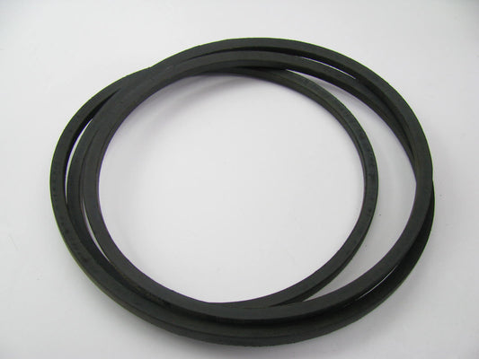 Dayco AP89 Industrial Accessory Drive Belt - 1/2'' X 91''