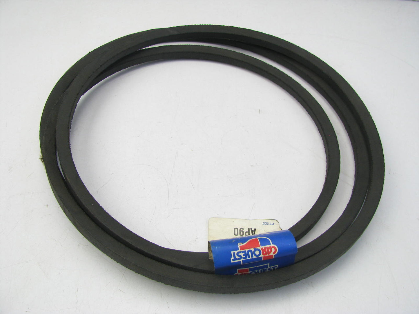 Dayco AP90 Gold Label Industrial V-Belt  - 1/2'' X 92''