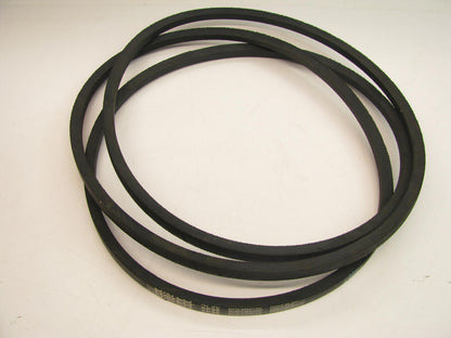 Dayco AP98 Industrial Accessory Drive Belt - 1/2'' X 100''