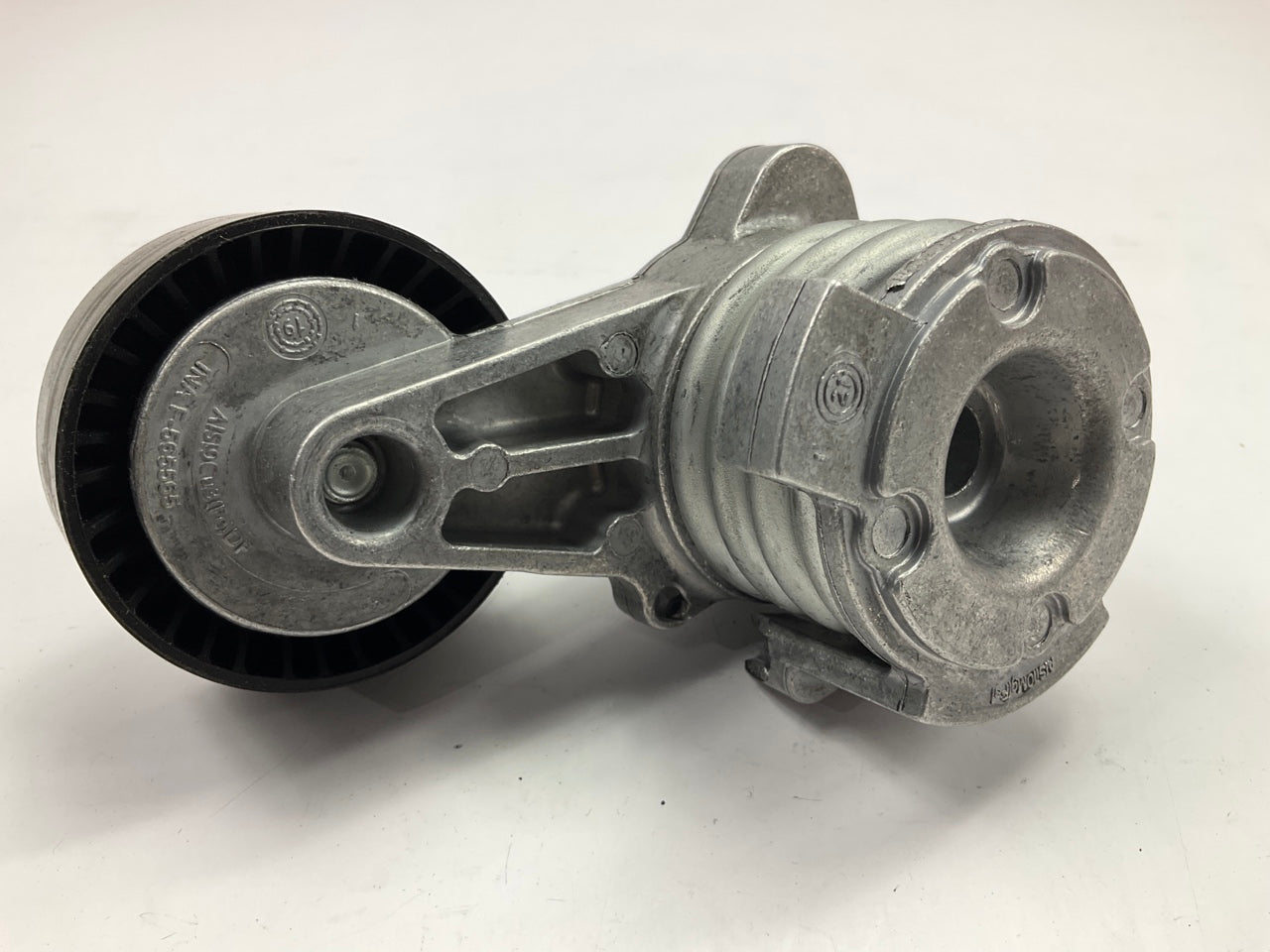 Dayco APV2529 Serpentine Belt Tensioner Assembly