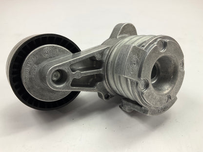 Dayco APV2529 Serpentine Belt Tensioner Assembly