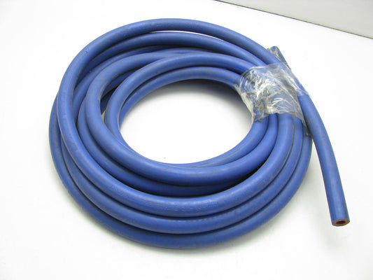 Dayco AQ15 Silicone HVAC Heater Hose - 3/8'' ID X 25 FT