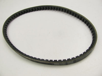 Dayco AX28 Industrial Accessory Drive V-Belt - 0.53'' X 30.39''