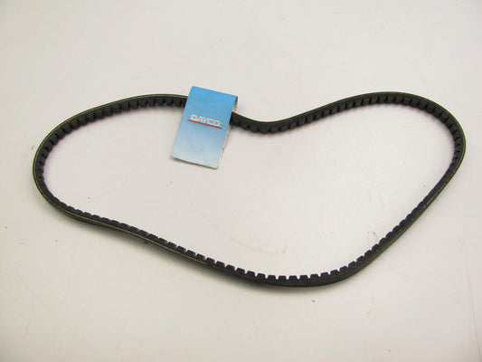 Dayco AX42 Industrial Accessory Drive V-Belt - 0.53'' X 44.39''