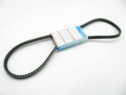 Dayco AX47 Industrial V-Belt  1/2''x49''