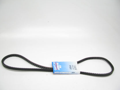 Dayco AX54  Industrial V-Belt -  A 1/2'' X 56''