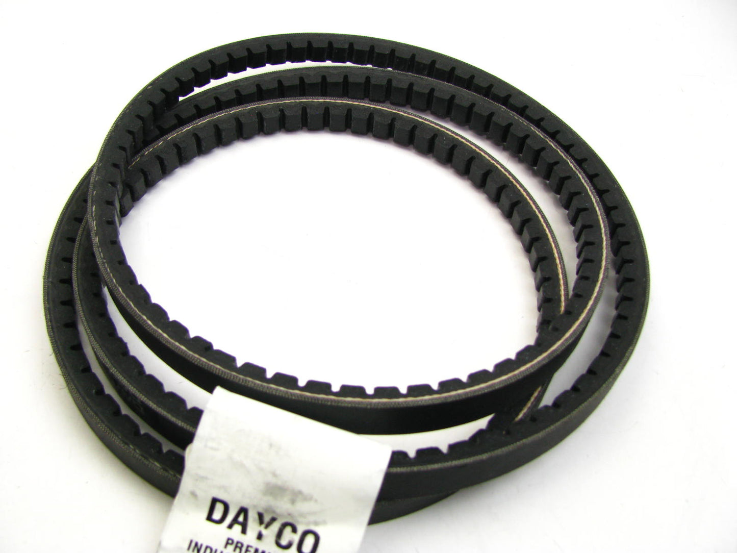 Dayco AX68 Premium Accessory Drive Belt - 1/2'' X 70''