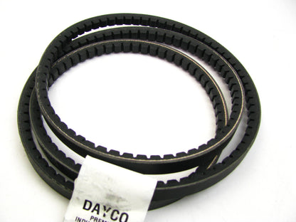 Dayco AX68 Premium Accessory Drive Belt - 1/2'' X 70''