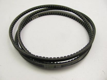 Dayco AX98 Industrial Accessory Drive V-Belt - 0.53'' X 100.30''