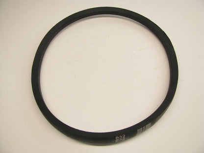 Dayco B32 Industrial Accessory Drive Belt - 5/8'' X 35''