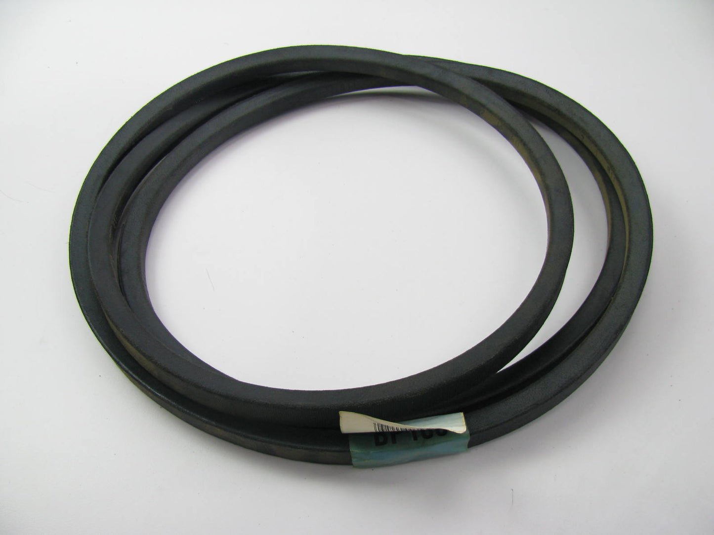 Dayco BP100 Industrial Accessory Drive Belt - 0.66'' X 103''