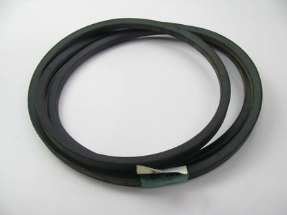 Dayco BP100 Industrial Accessory Drive Belt - 0.66'' X 103''