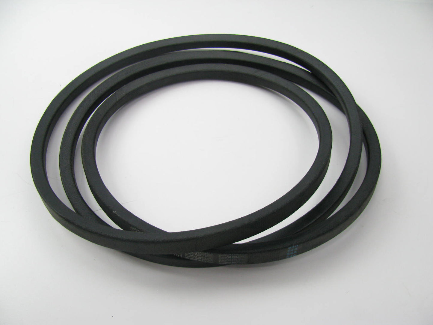 Dayco BP101 Industrial Accessory Drive Belt - 21/32'' X 104''