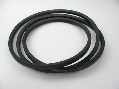 Dayco BP101 Industrial Accessory Drive Belt - 21/32'' X 104''