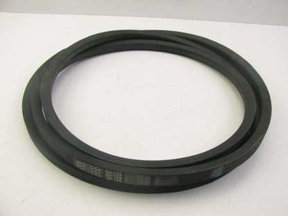 Dayco BP109 Industrial Accessory Drive Belt - 21/32'' X 112''