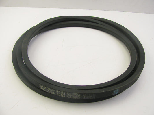 Dayco BP109 Industrial Accessory Drive Belt - 21/32'' X 112''