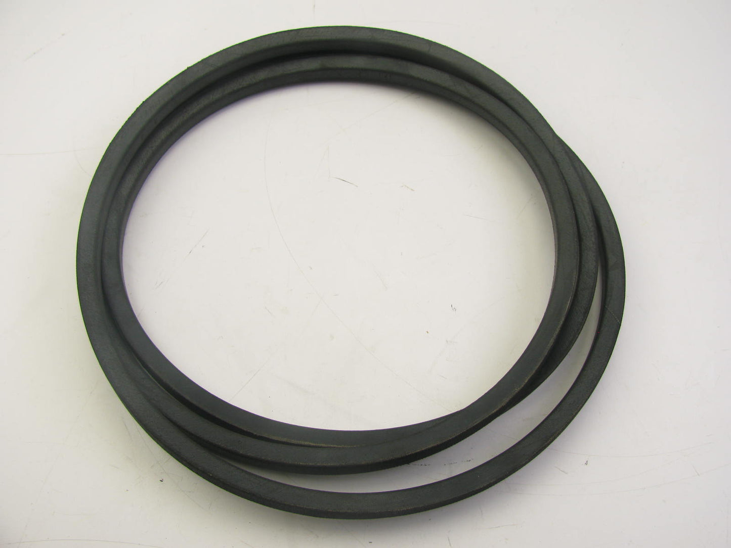 Dayco BP109 Industrial Accessory Drive Belt - 21/32'' X 112''
