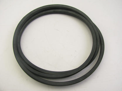 Dayco BP109 Industrial Accessory Drive Belt - 21/32'' X 112''