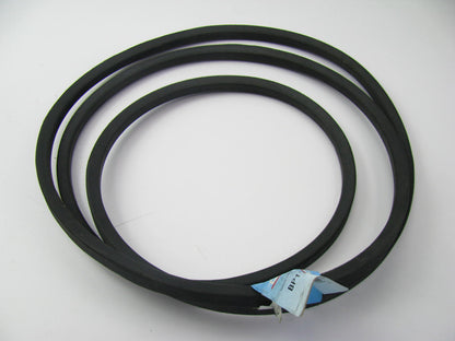 Dayco BP111 Industrial Accessory Drive Belt - 0.66'' X 114''