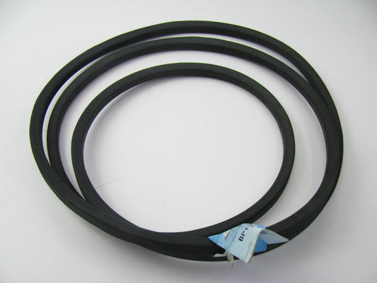 Dayco BP111 Industrial Accessory Drive Belt - 0.66'' X 114''
