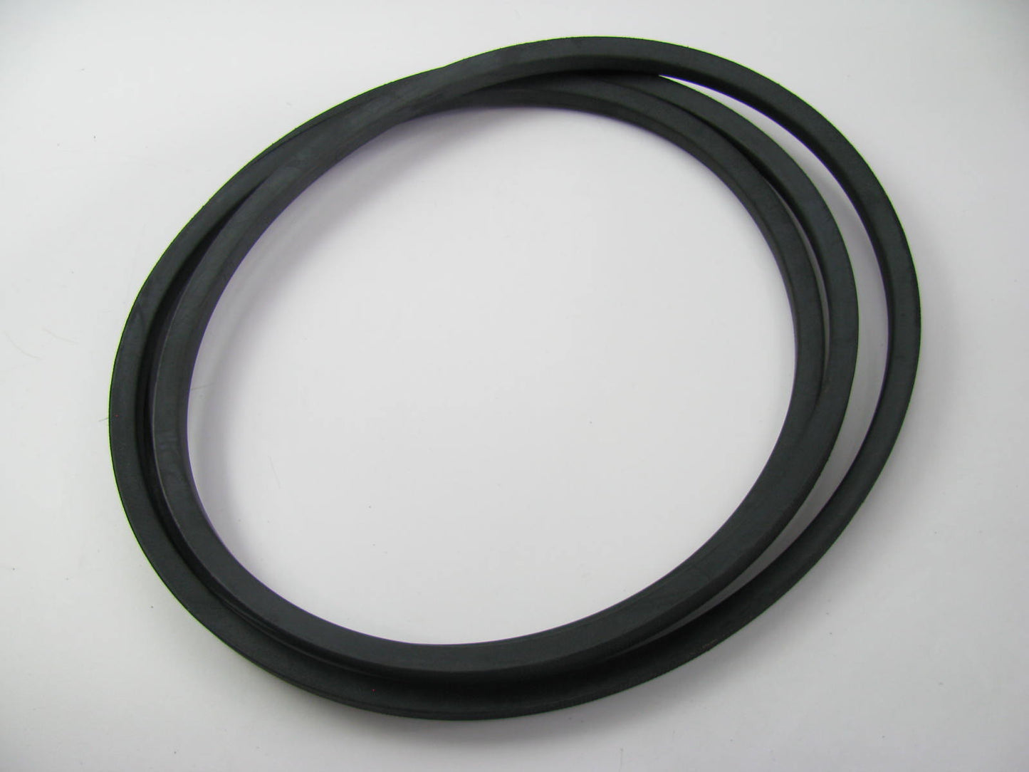 Dayco BP118 Industrial Accessory Drive Belt - 0.66'' X 121''