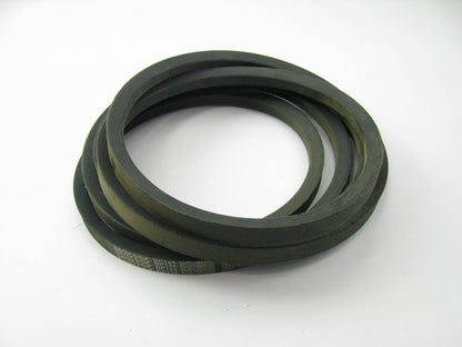 Dayco BP124 Industrial Accessory Drive Belt - 0.66'' X 127''