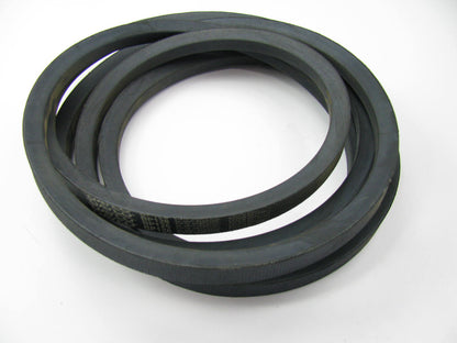 Dayco BP126 Industrial Accessory Drive Belt - 21/32'' X 129''  B126