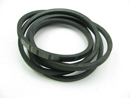 Dayco BP131 Industrial Accessory Drive Belt - 21/32'' X 134''