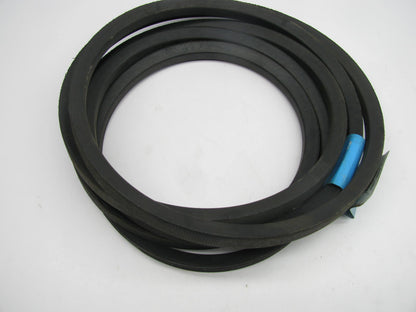 Dayco BP132 Industrial Accessory Drive Belt - 21/32'' X 135''  B132