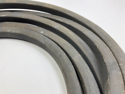Dayco BP133 Industrial Accessory Drive Belt - 21/32'' X 136''
