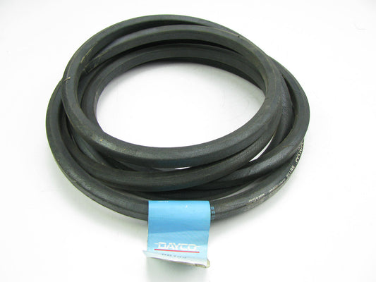 Dayco BP136 Industrial Accessory Drive V-Belt - 0.66'' X 139''