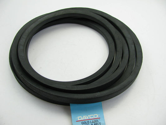 Dayco BP140 Industrial Accessory Drive Belt - 21/32'' X 143''