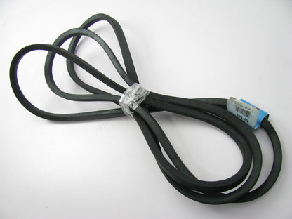 Dayco BP148 Industrial Accessory Drive Belt - 21/32'' X 151''