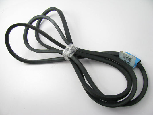 Dayco BP148 Industrial Accessory Drive Belt - 21/32'' X 151''