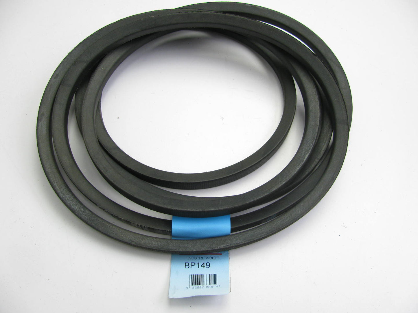 Dayco BP149 Industrial Accessory Drive Belt - 21/32'' X 152''