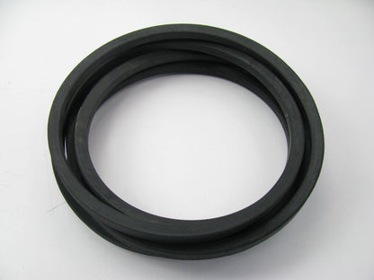 Dayco BP150 Industrial Accessory Drive Belt - 0.66'' X 153''
