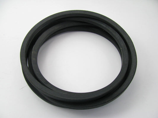 Dayco BP150 Industrial Accessory Drive Belt - 0.66'' X 153''