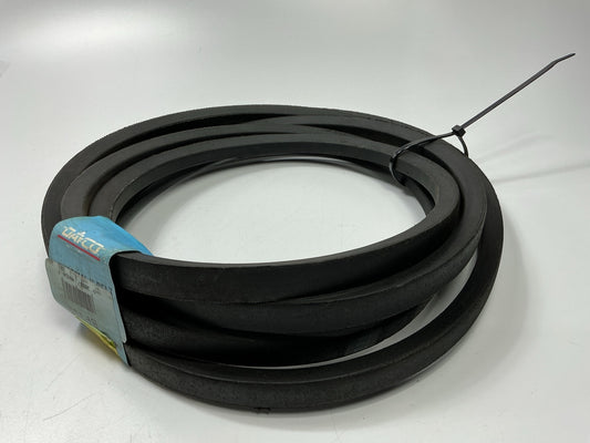 Dayco BP152 Industrial V-Belt  21/32'' Top Width, 155'' Outside Circumference B152