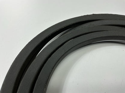 Dayco BP152 Industrial V-Belt  21/32'' Top Width, 155'' Outside Circumference B152