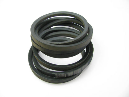 Dayco BP154 Industrial Accessory Drive Belt - 21/32'' X 157''