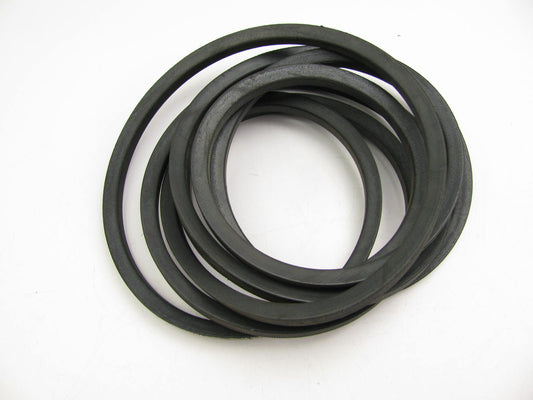Dayco BP170 Industrial V Belt