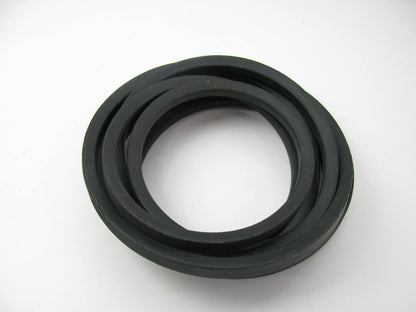 Dayco BP173 Industrial Accessory Drive Belt - 21/32'' X 176''