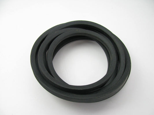 Dayco BP173 Industrial Accessory Drive Belt - 21/32'' X 176''