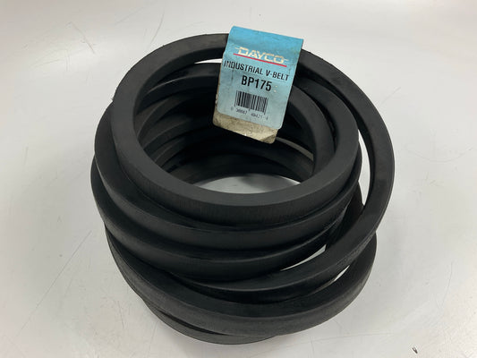 Dayco BP175 Industrial Belt 5/8'' X 178''