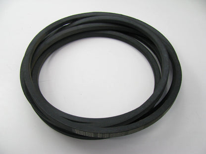 Dayco BP180 Industrial Accessory Drive Belt - 21/32'' X 183''