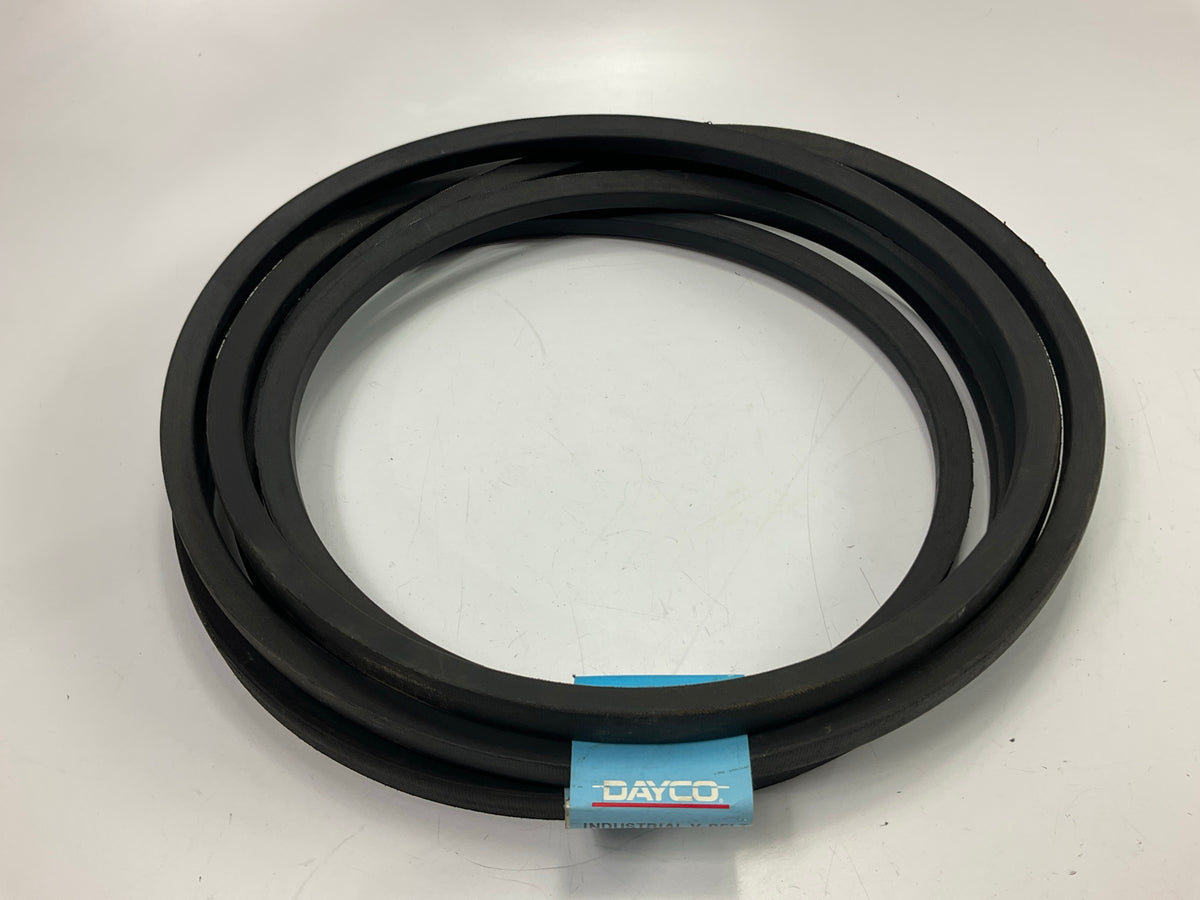 Dayco BP188 V-Belt