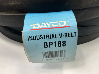 Dayco BP188 V-Belt
